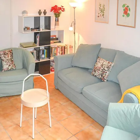 2 Bedroom In *