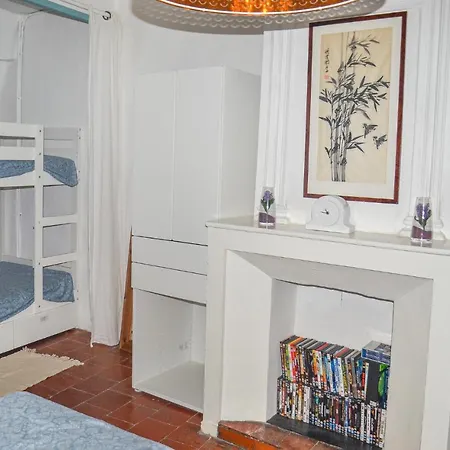 Holiday home 2 Bedroom In
