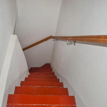 2 Bedroom In * Saint-Gervais-sur-Mare