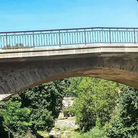 2 Bedroom In Holiday home *